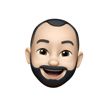 Avatar du designer UX